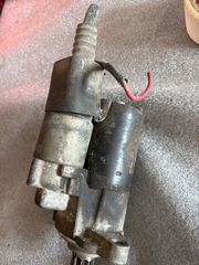 Audi/volkswagen/skoda-thumb-2