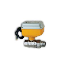 Μειωτήρας δύο εντολών SMART BRASS FORM 2194 smart form