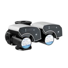 Κυκλοφορητής LOWARA Ecocirc XL - XL PLUS-thumb-1