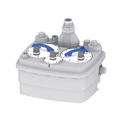 Αντλία λυμάτων SFA SANICUBIC 2 CLASSIC-PRO