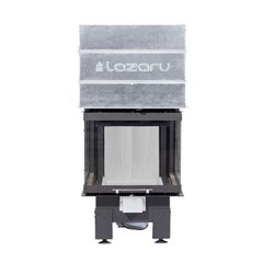 Ενεργειακό τζάκι LAZARU PREMIUM 3 SIDE U-80/52