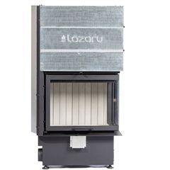 Ενεργειακό τζάκι LAZARU PREMIUM CORNER 70/51