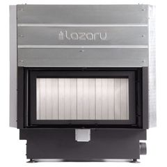Ενεργειακό τζάκι LAZARU PREMIUM FLAT 110/51