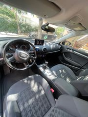 Audi A3 2014-thumb-4