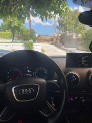 Audi A3 2014-thumb-5