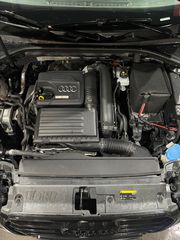 Audi A3 2014-thumb-6