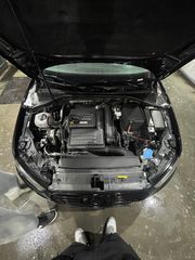 Audi A3 2014-thumb-7