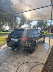 Audi A3 2014-thumb-3