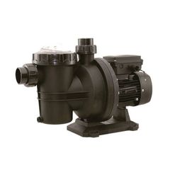 Κυκλοφορητής λυμάτων WELL PUMPS WPP