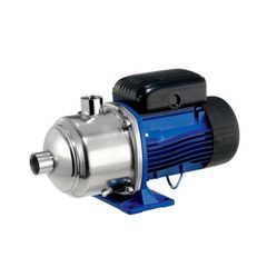 Αντλία μεταφοράς νερού LOWARA e-HM P