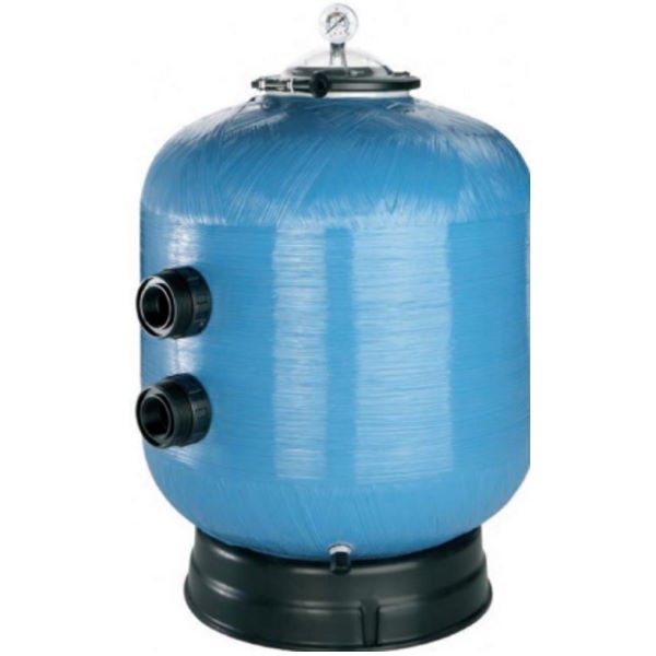 Verona CRYSTAL POOLS VRN-400-VΤ