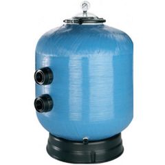 Verona CRYSTAL POOLS VRN-400-VL