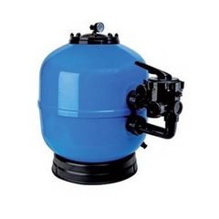 Lisboa CRYSTAL POOLS FV-550