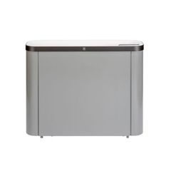 Αφύγρανση πισίνας CRYSTAL POOLS Sirocco² 3M-thumb-1