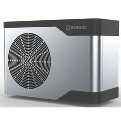 Αντλία θερμότητας πισίνας CRYSTAL POOLS PM40 MD2