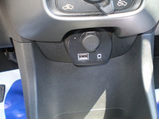 Toyota Aygo (X) 2019-thumb-9