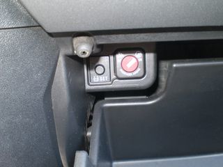 Toyota Aygo (X) 2019-thumb-10