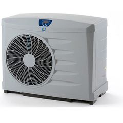 Αντλία θερμότητας πισίνας CRYSTAL POOLS Z200 MD5 R32