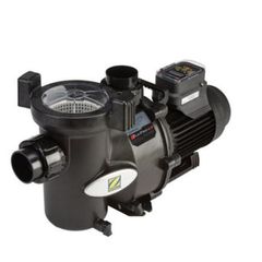 Αντλία CRYSTAL POOLS Flo Pro VS160 inverter