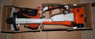 Αλυσοπρίονα-Πριονοκορδέλες 2026 STIHL -25% ΟΦΕΛΟΣ-thumb-5