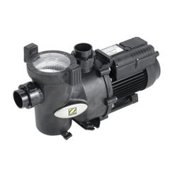 Αντλία CRYSTAL POOLS Flo Pro 150 M/T