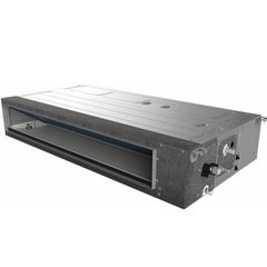 Κρυφού τύπου AUX LCAC Slim Duct ALMD-H18/NDR3HA