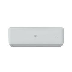 Κλιματιστικό AUX Freedom ASW-H24B4/FAR3DI-EU