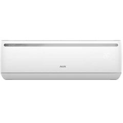 Κλιματιστικό AUX J-Smart ASW-H18B4/JKR3DI-EU