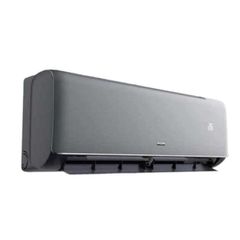 Κλιματιστικό AUX Q-Series ASW-H24F7A4/QCR3DI-B9