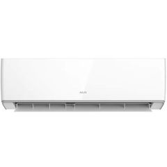 Κλιματιστικό AUX HALO ASW-H12C5A4/HAR3DI-D0