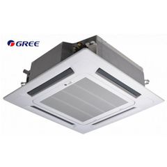 Εσωτερική κασέτα GREE GKH(24)EC-K6DNA6A/I