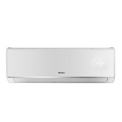 Εσωτερική μονάδα GREE FAIRY GWH09ACC-K6DNA1A/I