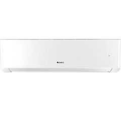 Κλιματιστικό GREE AMBER GRC-121QI/KAM2-N5