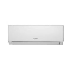 Κλιματιστικό GREE PULAR GRC-241QI/KPL-N5