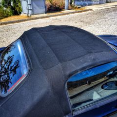 Mazda MX-5 2001 Nardi Torino 2001-thumb-7