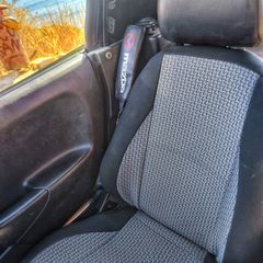 Mazda MX-5 2001 Nardi Torino 2001-thumb-12