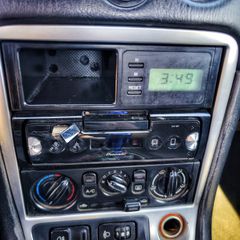 Mazda MX-5 2001 Nardi Torino 2001-thumb-13