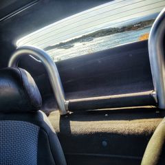 Mazda MX-5 2001 Nardi Torino 2001-thumb-15