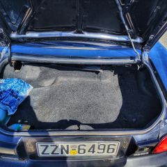 Mazda MX-5 2001 Nardi Torino 2001-thumb-16