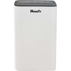 Αφυγραντήρας WOODS MDK11