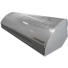Αεροκουρτίνα SONNIGER GUARD 200W-thumb-1