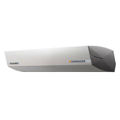 Αεροκουρτίνα SONNIGER GUARD 150W