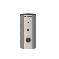 Boiler λεβητοστασίου SAMMLER HWT1000