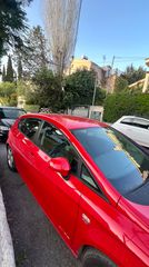 Seat Leon 2011 TSI-thumb-1