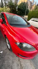 Seat Leon 2011 TSI-thumb-2