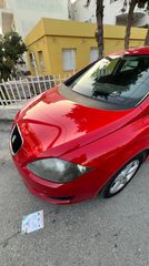 Seat Leon 2011 TSI-thumb-3