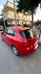 Seat Leon 2011 TSI-thumb-4