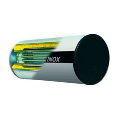 Μπόιλερ SIELINE INOX 300