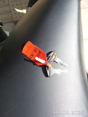Aprilia SR 125 2024 E5-thumb-12