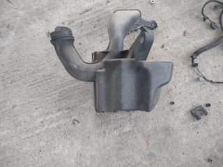 FORD FOCUS MK2 ΚΟΥΤΙ ΑΕΡΑ ΠΡΟ ΦΙΛΤΡΟΥ